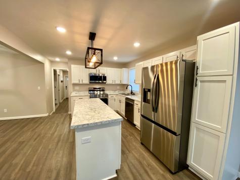 721 North 17th Street Herrin IL 62848
