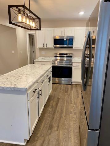 721 North 17th Street Herrin IL 62848