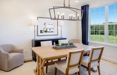 234 Olmstead Court Batavia IL 60510