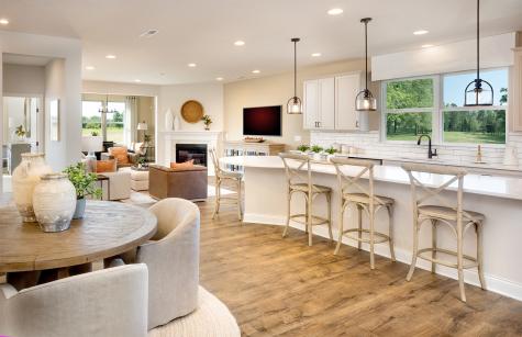 234 Olmstead Court Batavia IL 60510