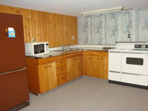 1269 East 500 North Road Cissna Park IL 60924
