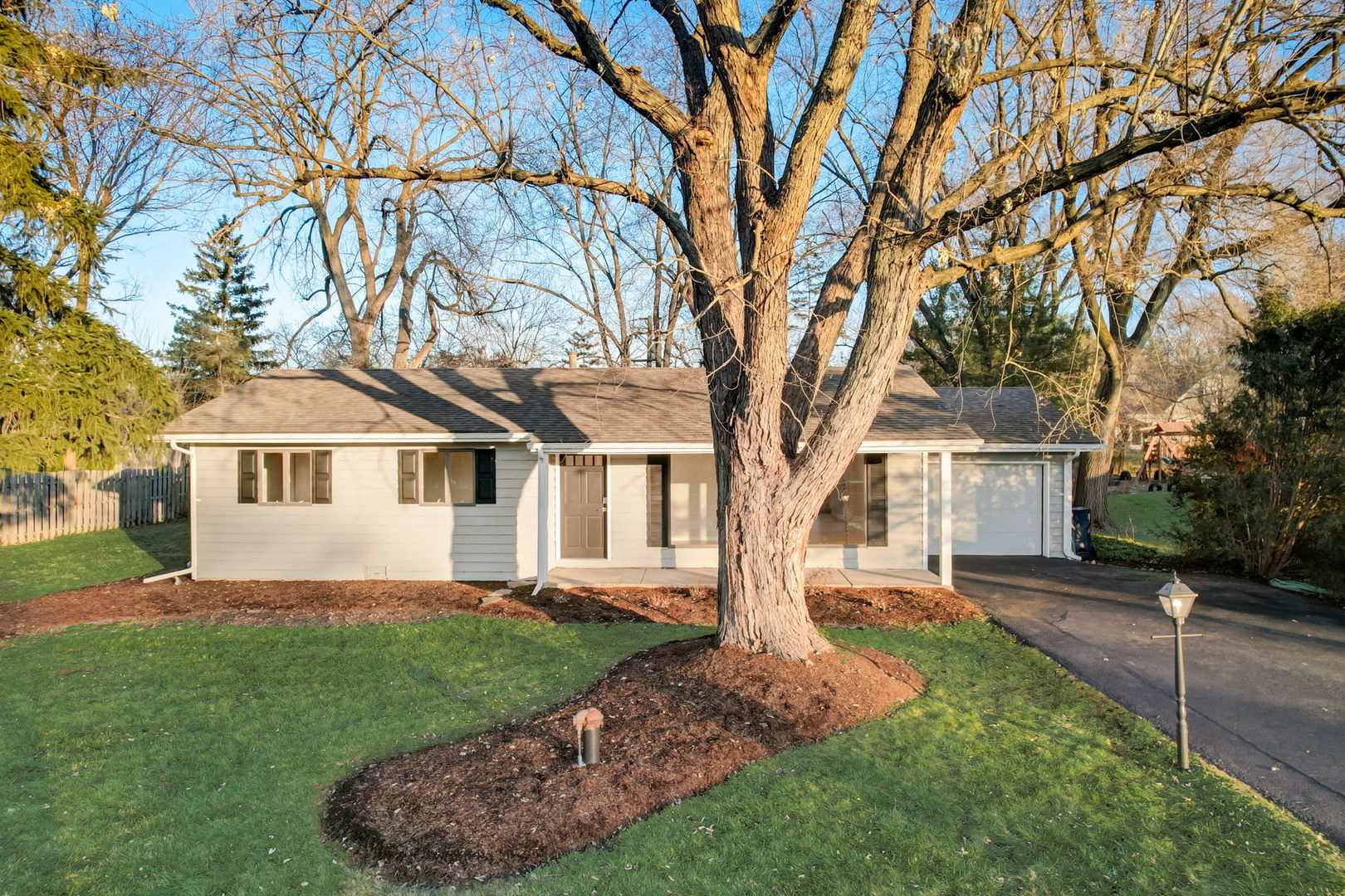 21073 North 19th Street Barrington IL 60010