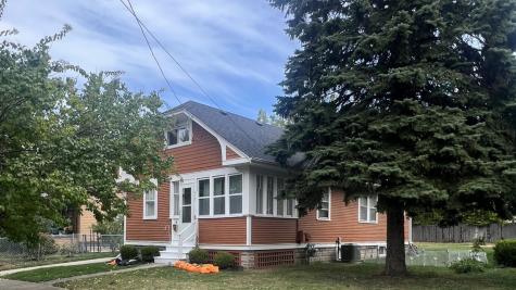 617 North View Street Aurora IL 60506