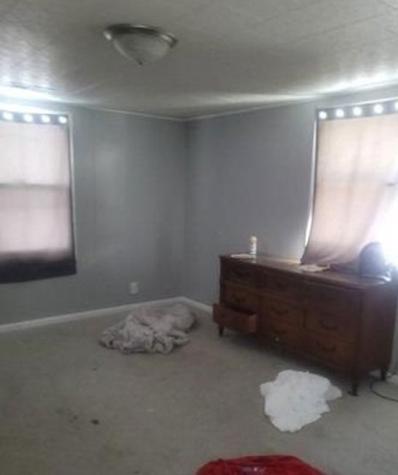 415 Thompson Street Ottawa IL 61350