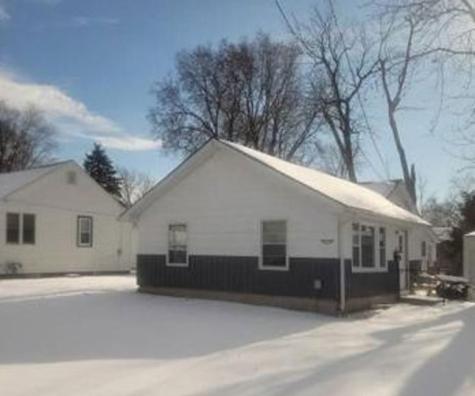 415 Thompson Street Ottawa IL 61350