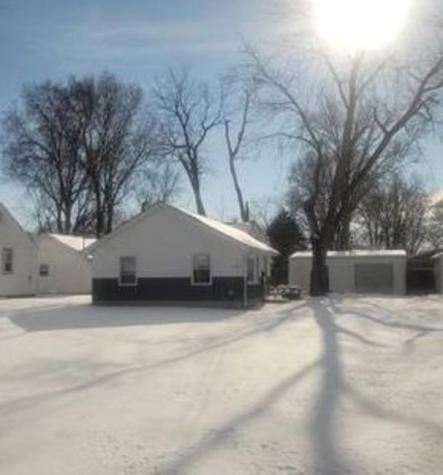 415 Thompson Street Ottawa IL 61350