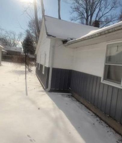 415 Thompson Street Ottawa IL 61350