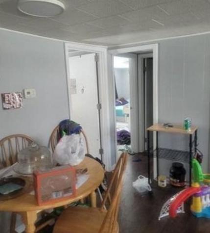 415 Thompson Street Ottawa IL 61350