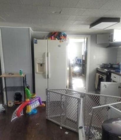 415 Thompson Street Ottawa IL 61350
