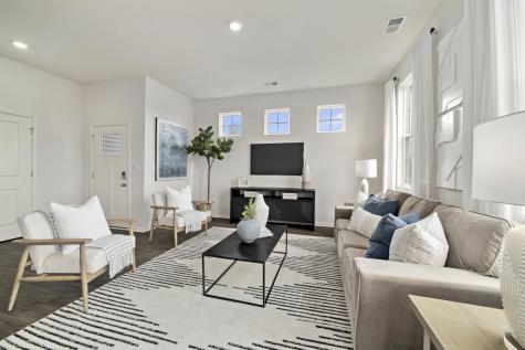 6438 Maple Glen Drive Wonder Lake IL 60097