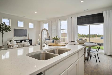 6438 Maple Glen Drive Wonder Lake IL 60097