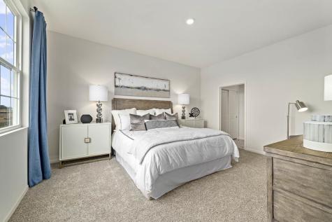 6438 Maple Glen Drive Wonder Lake IL 60097