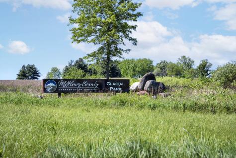 6438 Maple Glen Drive Wonder Lake IL 60097