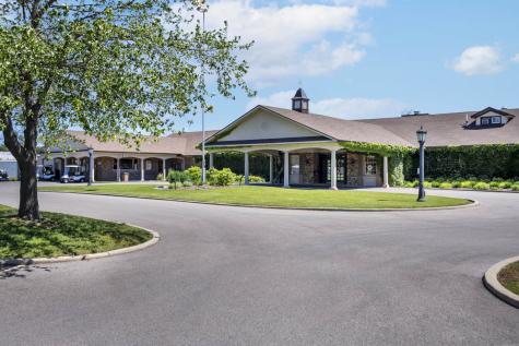 6438 Maple Glen Drive Wonder Lake IL 60097
