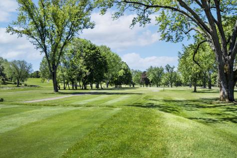 6438 Maple Glen Drive Wonder Lake IL 60097