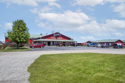 6438 Maple Glen Drive Wonder Lake IL 60097