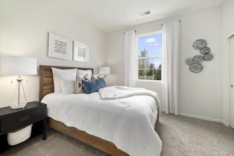 6438 Maple Glen Drive Wonder Lake IL 60097
