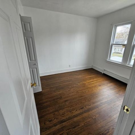 2626 West 96th Place Evergreen Park IL 60805