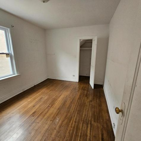 2626 West 96th Place Evergreen Park IL 60805