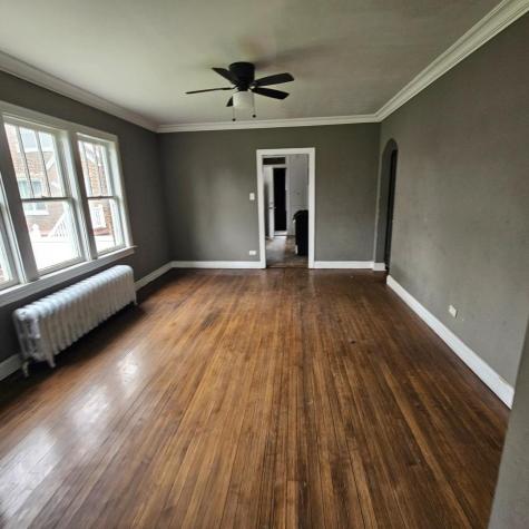 2626 West 96th Place Evergreen Park IL 60805