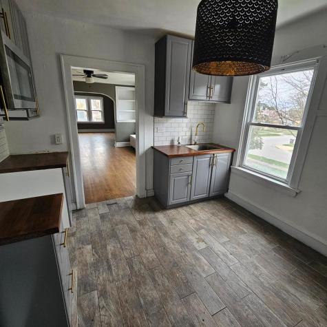2626 West 96th Place Evergreen Park IL 60805