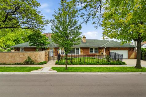 1758 North Natoma Avenue Chicago IL 60707
