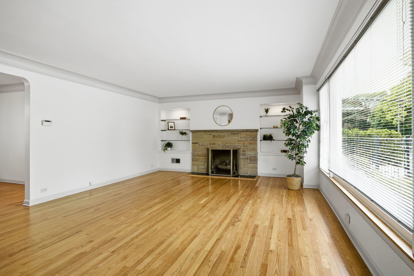 1758 North Natoma Avenue Chicago IL 60707