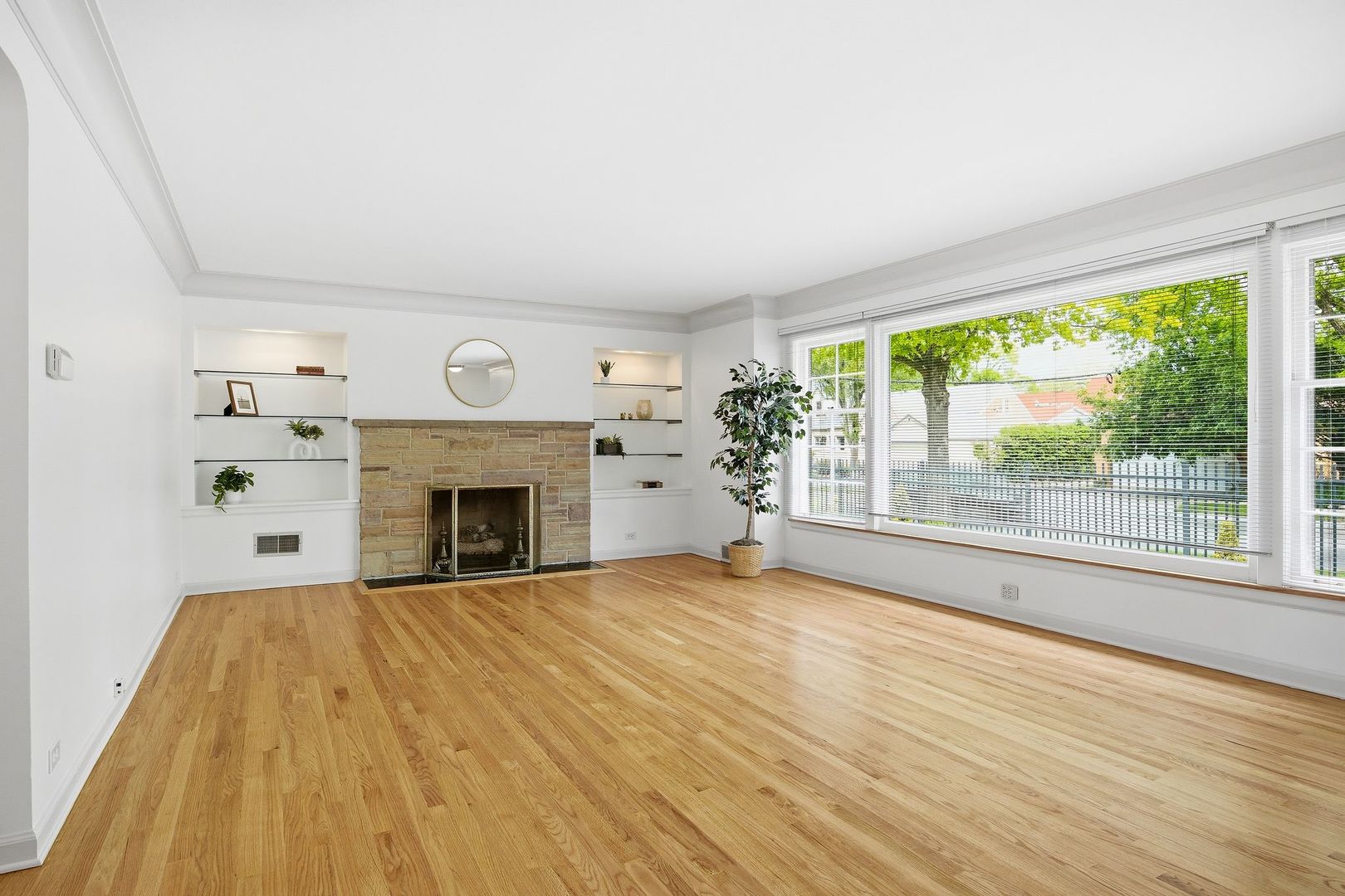 1758 North Natoma Avenue Chicago IL 60707