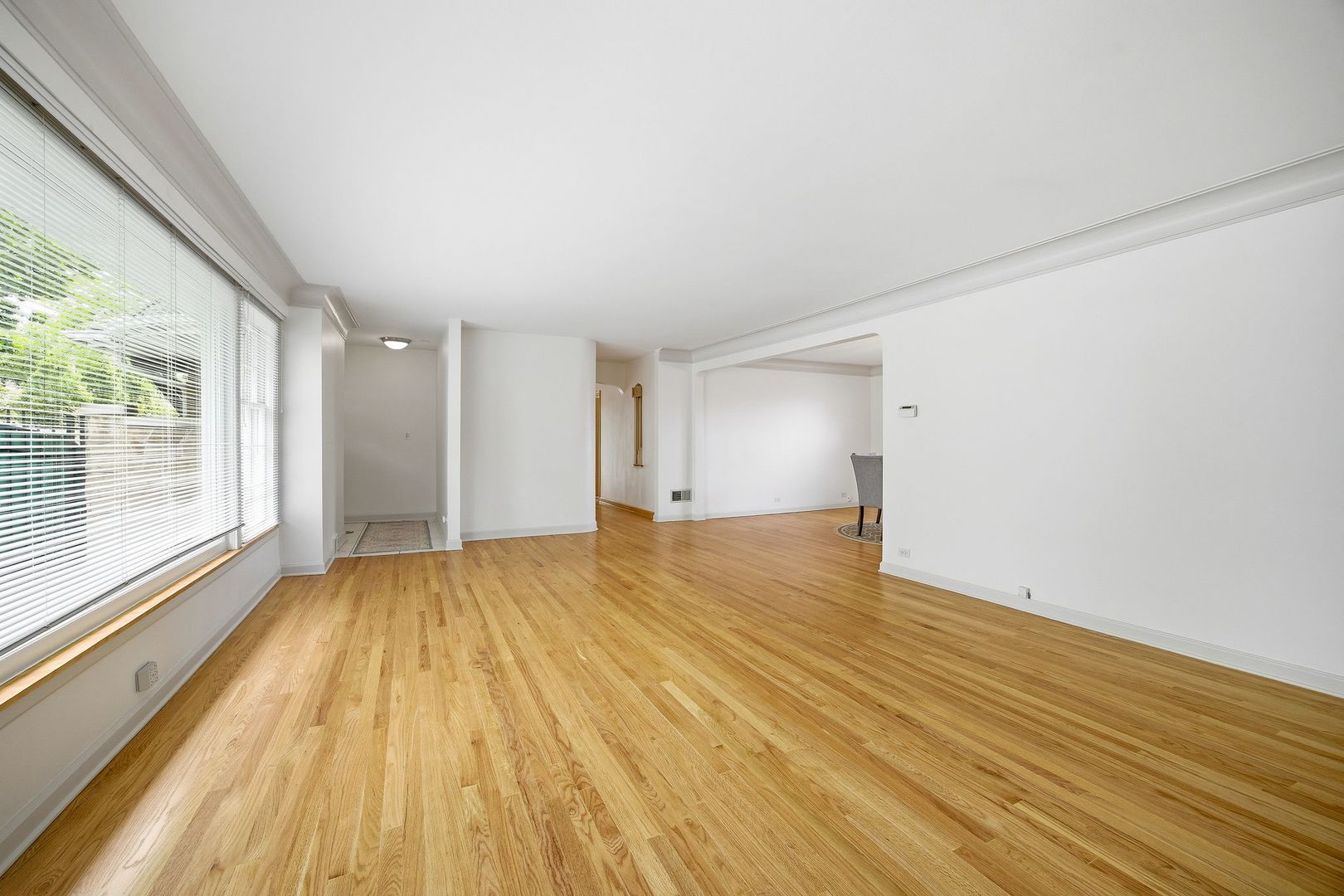 1758 North Natoma Avenue Chicago IL 60707