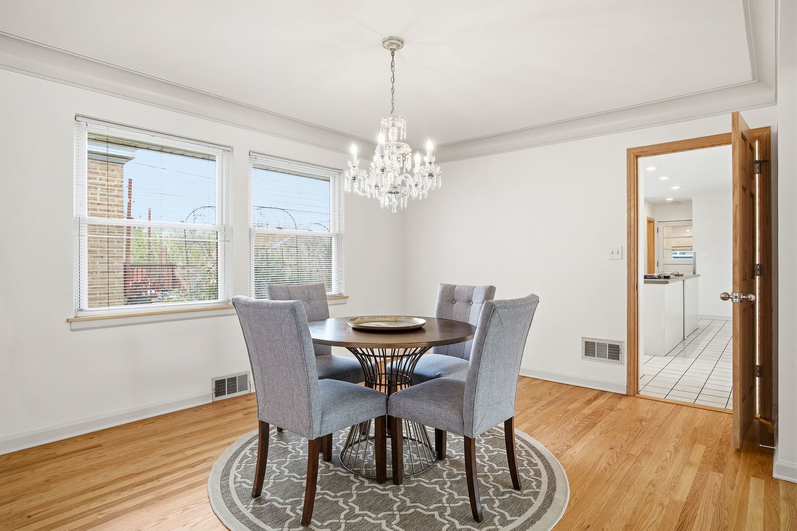 1758 North Natoma Avenue Chicago IL 60707