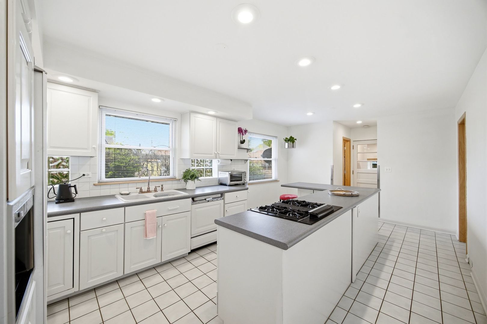 1758 North Natoma Avenue Chicago IL 60707
