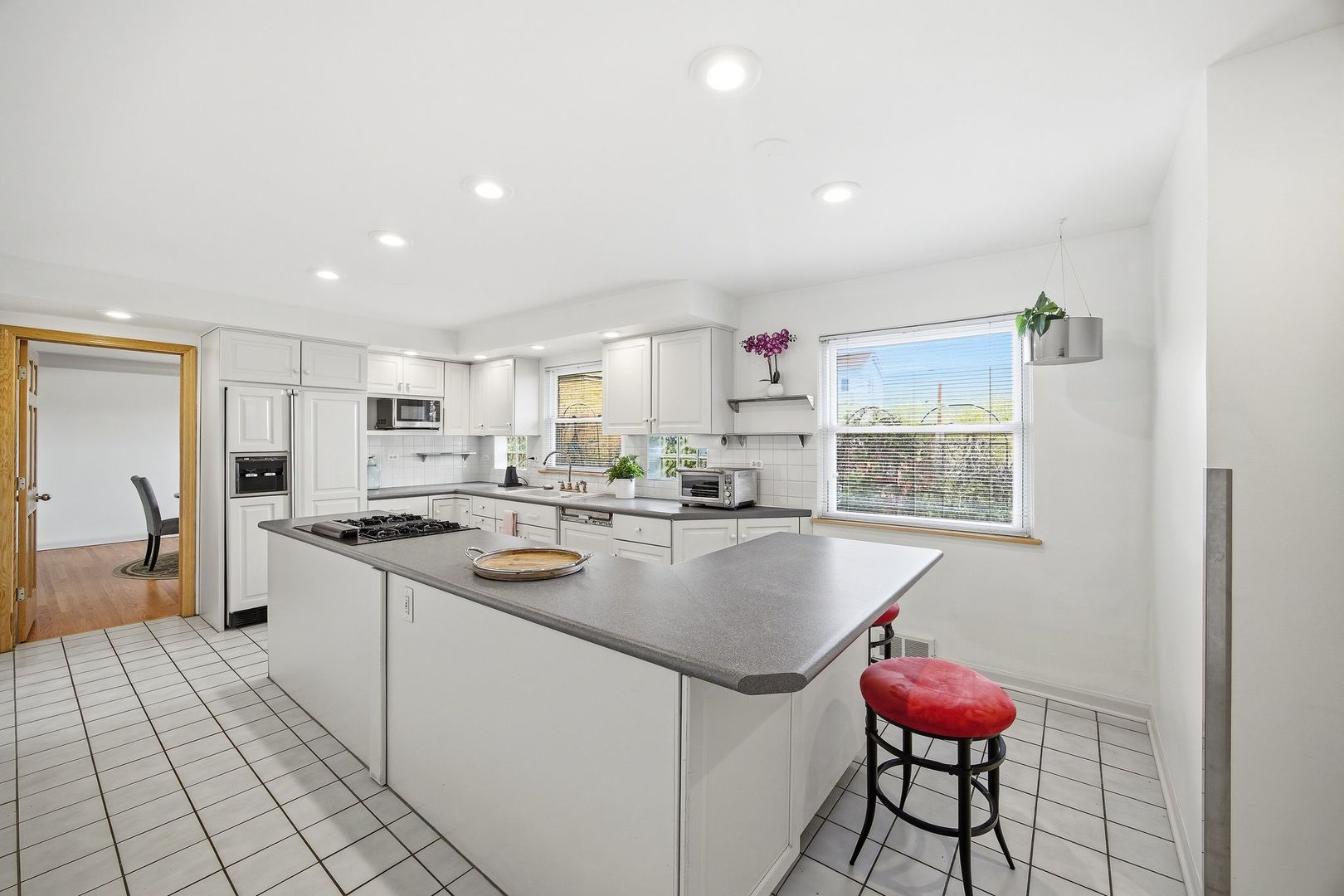 1758 North Natoma Avenue Chicago IL 60707