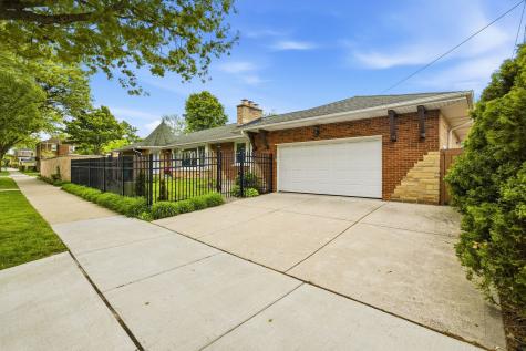 1758 North Natoma Avenue Chicago IL 60707