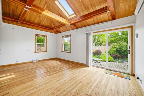 1758 North Natoma Avenue Chicago IL 60707