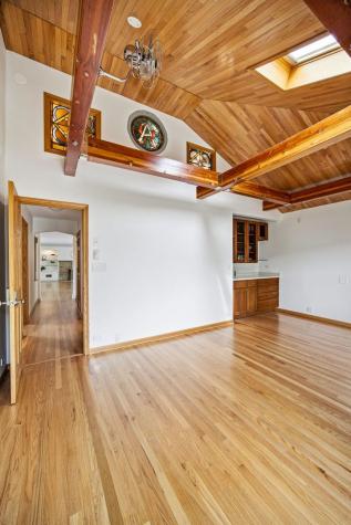 1758 North Natoma Avenue Chicago IL 60707