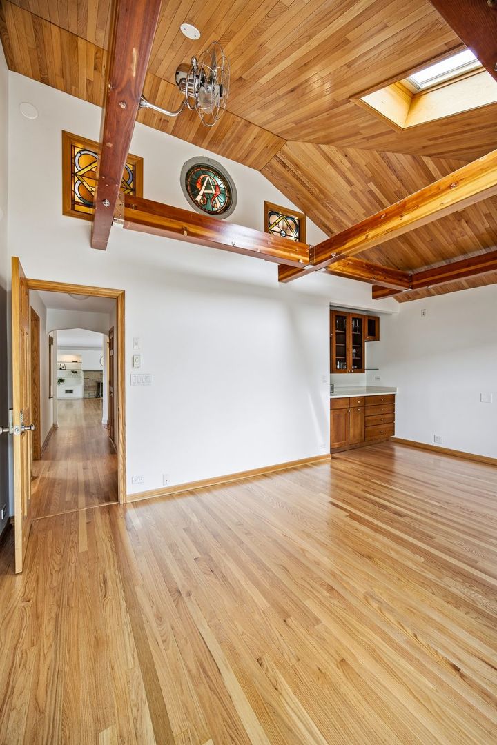 1758 North Natoma Avenue Chicago IL 60707