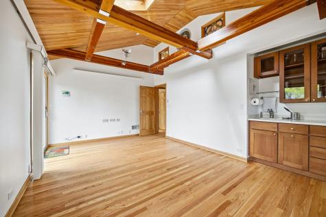 1758 North Natoma Avenue Chicago IL 60707