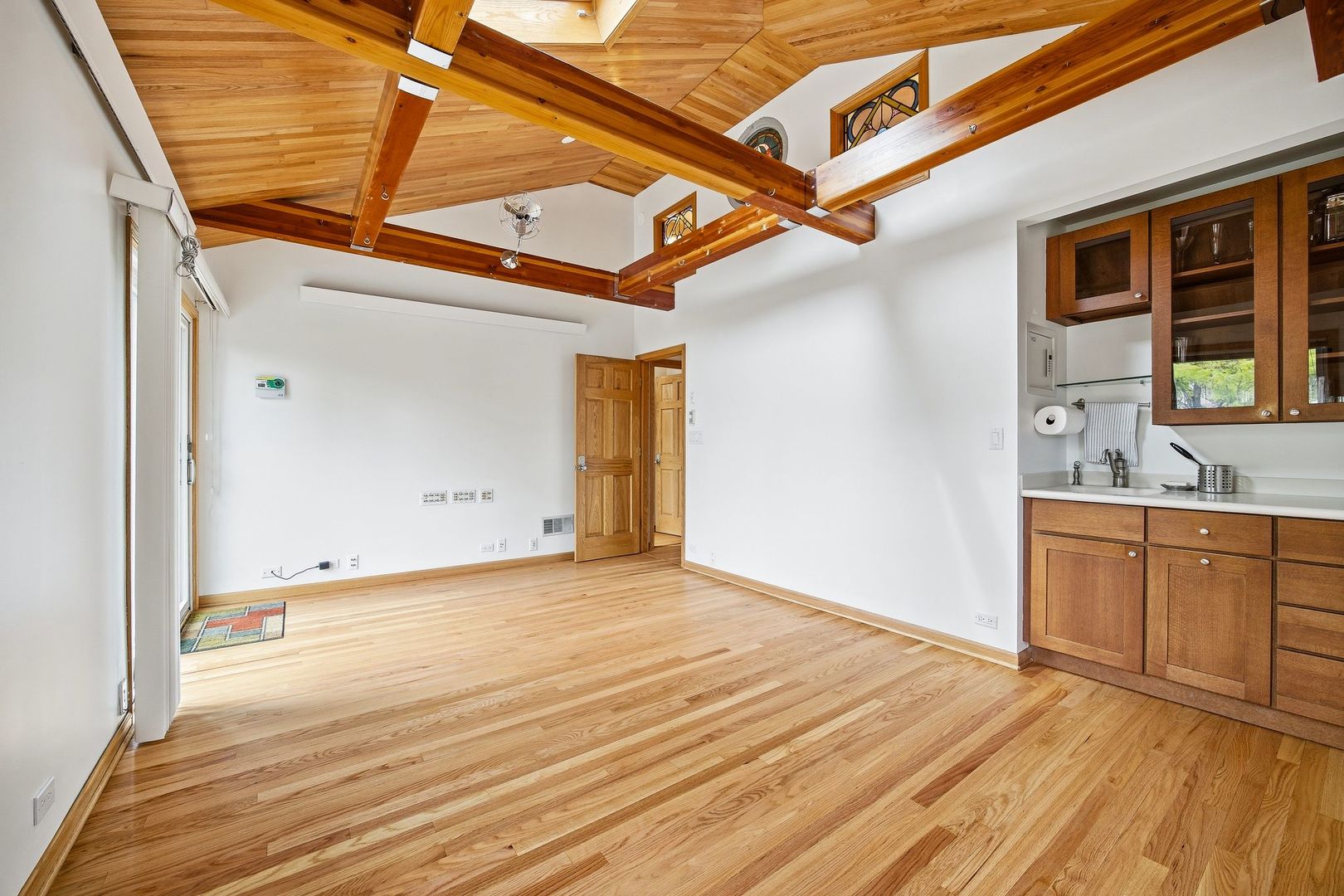 1758 North Natoma Avenue Chicago IL 60707
