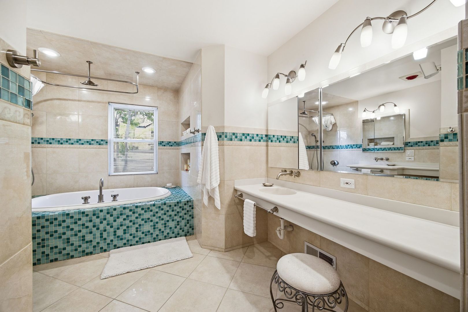 1758 North Natoma Avenue Chicago IL 60707