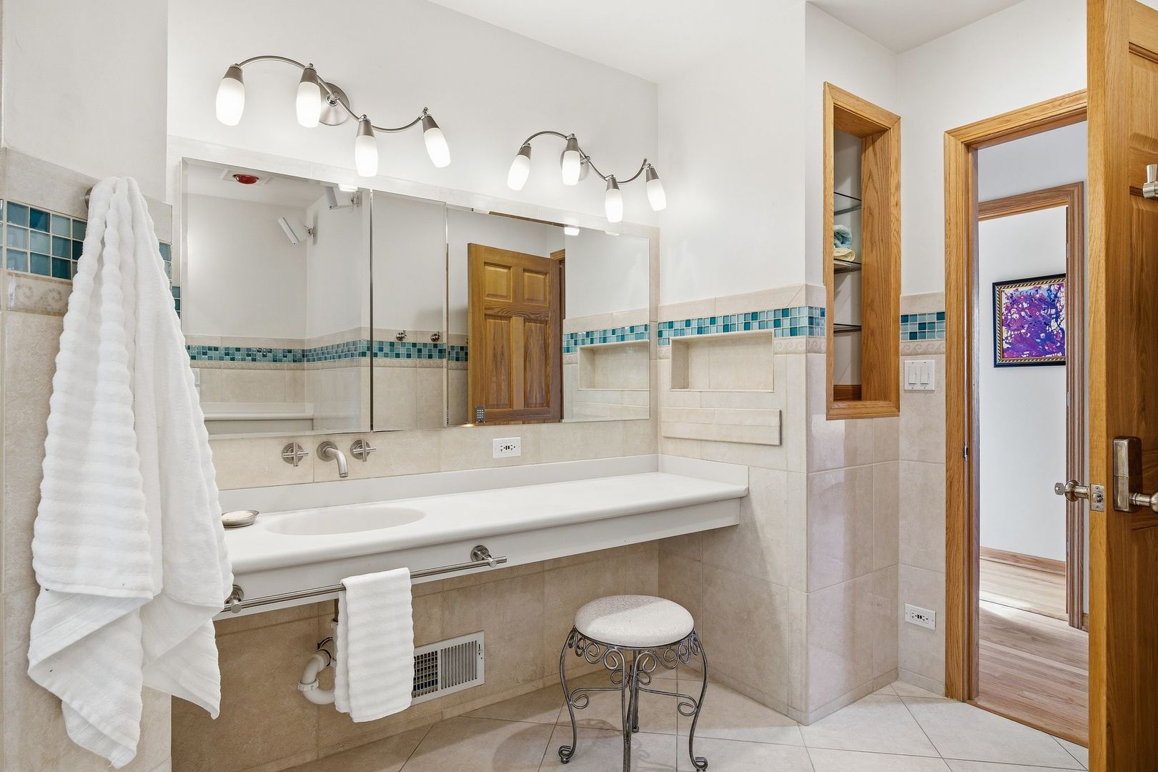 1758 North Natoma Avenue Chicago IL 60707