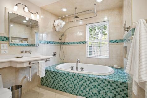 1758 North Natoma Avenue Chicago IL 60707