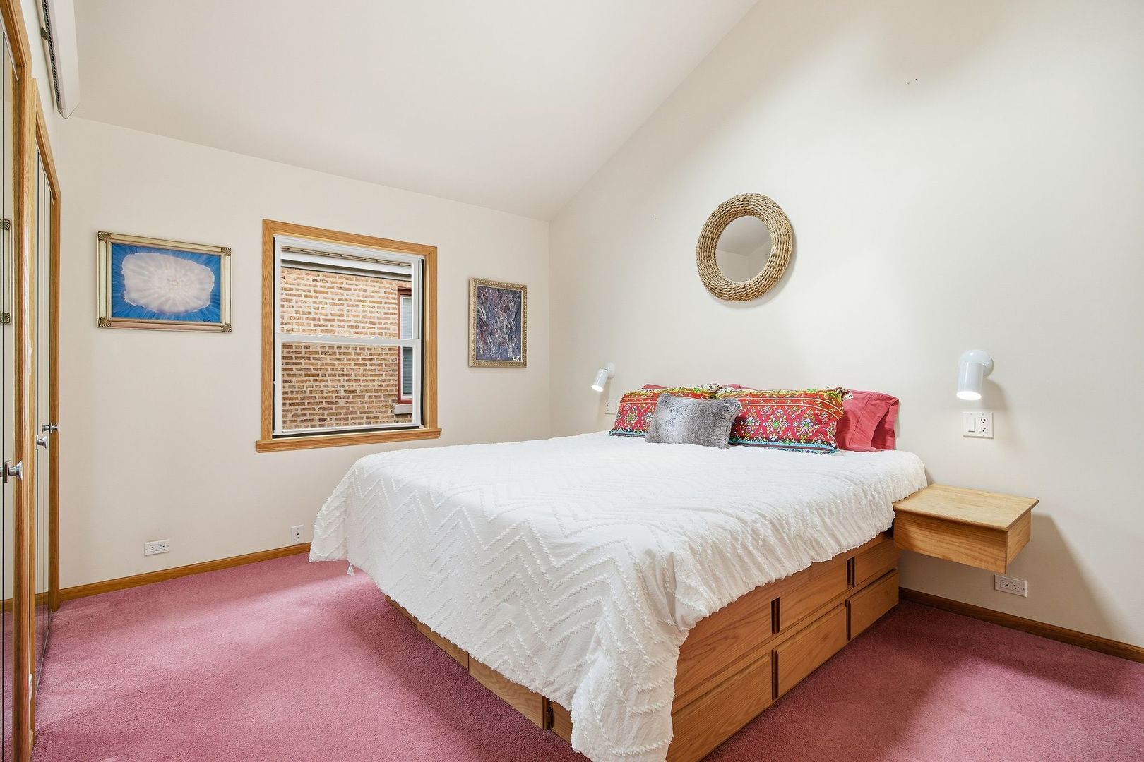 1758 North Natoma Avenue Chicago IL 60707