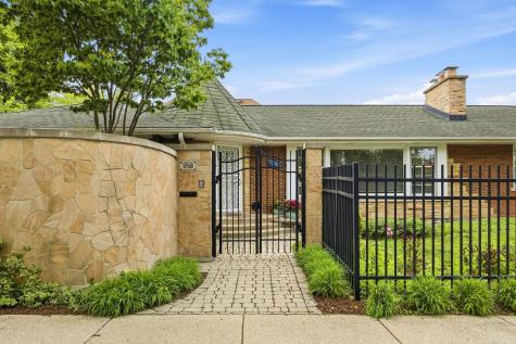 1758 North Natoma Avenue Chicago IL 60707