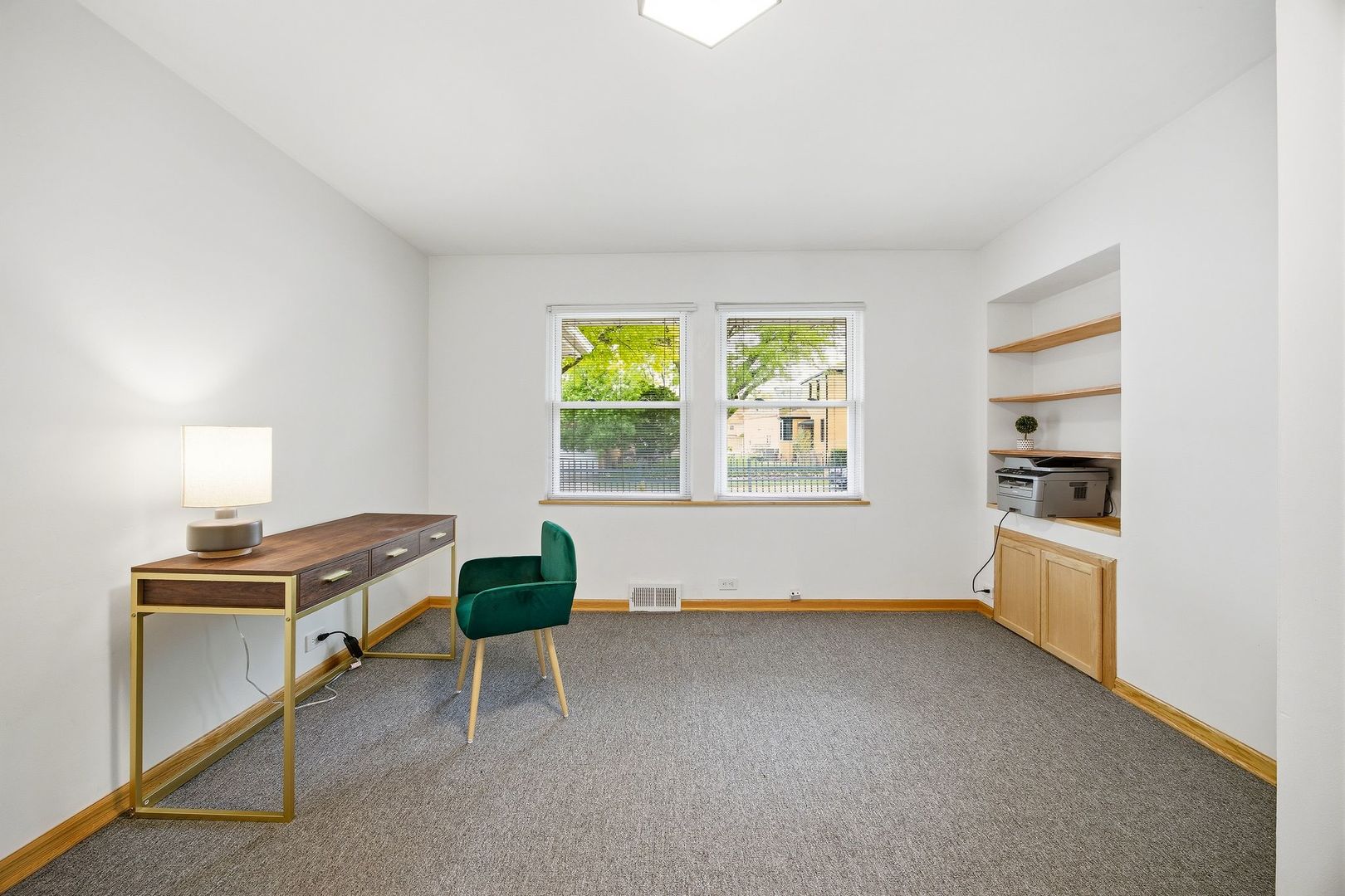 1758 North Natoma Avenue Chicago IL 60707