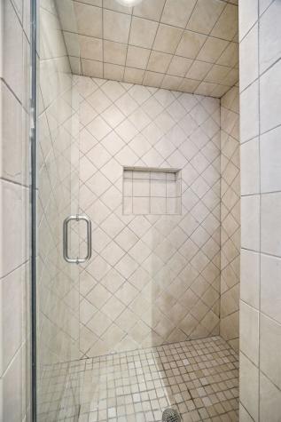 1758 North Natoma Avenue Chicago IL 60707