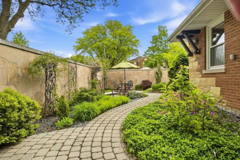 1758 North Natoma Avenue Chicago IL 60707
