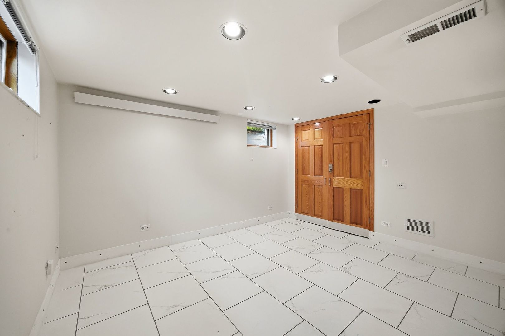 1758 North Natoma Avenue Chicago IL 60707