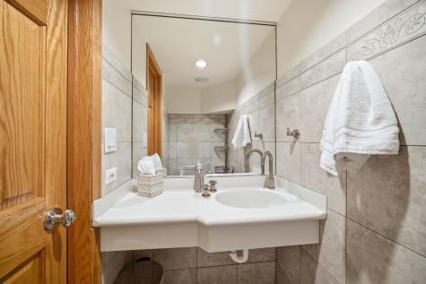 1758 North Natoma Avenue Chicago IL 60707