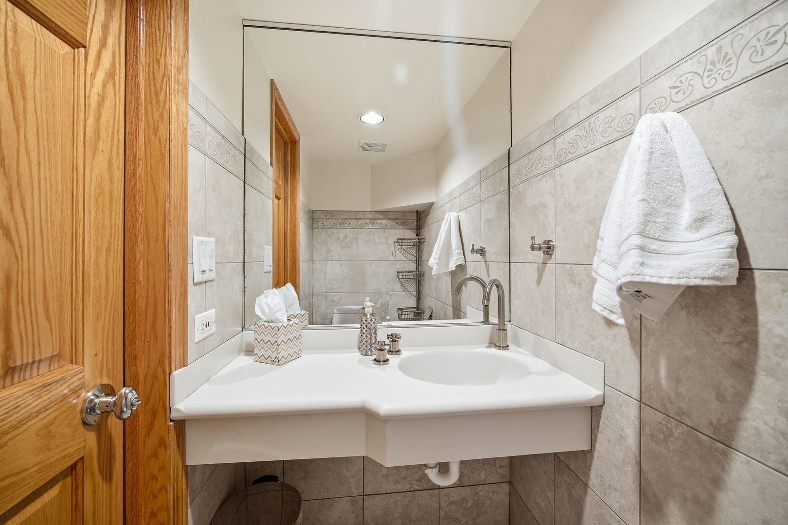 1758 North Natoma Avenue Chicago IL 60707