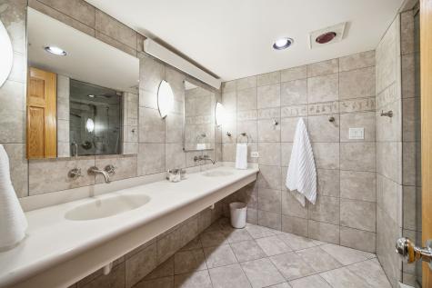 1758 North Natoma Avenue Chicago IL 60707